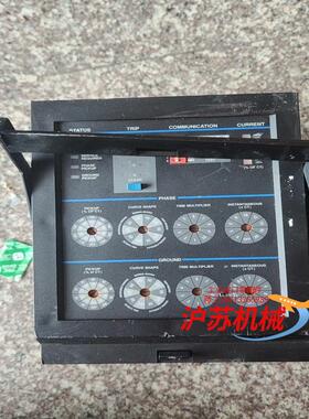 ge multin SR 735-5-5-HI-485继