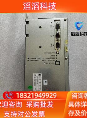 现货ife控制电源MDC2-110SMVB-I