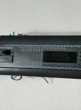 [德峰]士40EYL议价PCKV 成色K基恩漂亮DT -ENCE