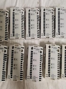 [德峰]新 RPBA  0199- ABB