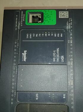 （设备配件）CEC24U241