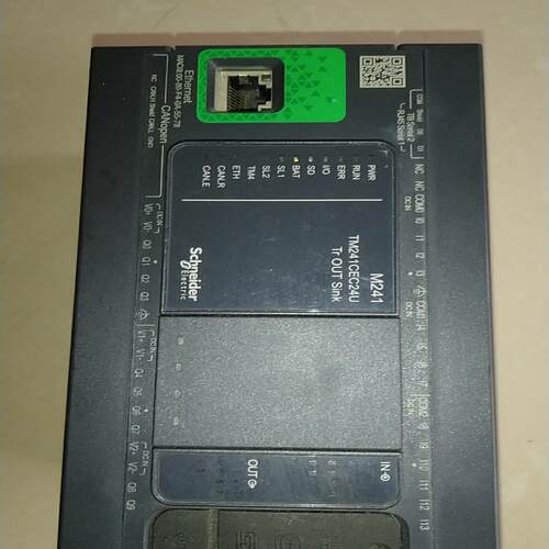 （设备配件）CEC24U241