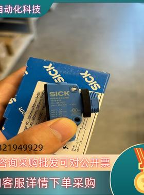 现货HTB18-P4A2BB1073431出