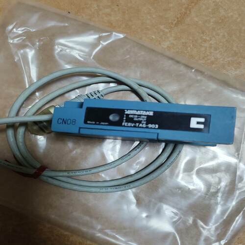 FE8V-TA6-903   3只