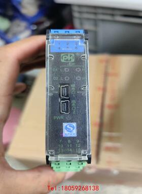 【非标价】北京平和 PHG-22DZ-4141P 热电阻型信号隔离器