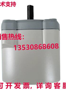 原装供应SQN71.664A20 伺服电机