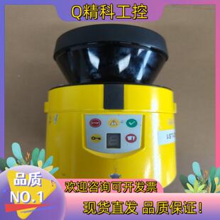 现货西克扫描仪S30B 有 2011CA功能