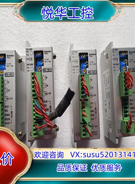 原装件MD5－ND14图片是，便宜出售，成色如图所示议价