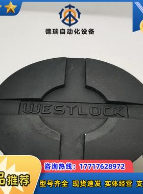 WESTLOCK西锁限位开关，精确阀门位置监控器，IDNO2议价