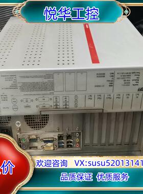 原装出售 倍福 BECKH0FF C6640-0040议