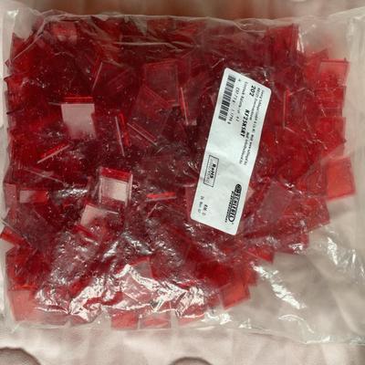 德国SCHLEGEL按钮面板KF25KSRT