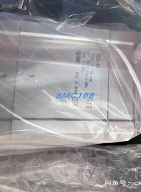 真空高压阀XLAV-25G-M9//-5H  XLAV-16G-M9