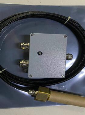 ELS-3000  液位开关 询价议价