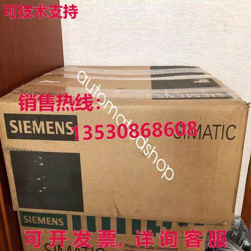 供应原装6AV7240-6EC10-0KA0 Siemens IPC 477D brand new Shippi