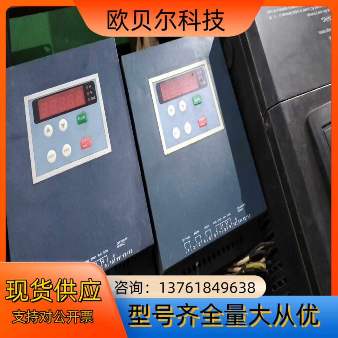JJR2055KW 雷诺尔软启动器，的，，议价