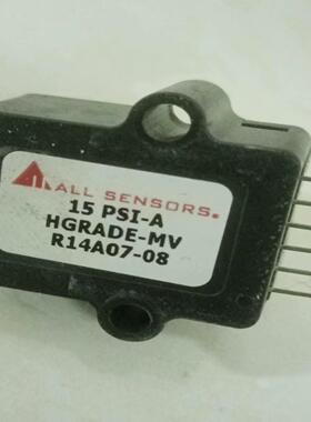 [德峰]15PSI-A，DCXL01DS，DCXL30DS