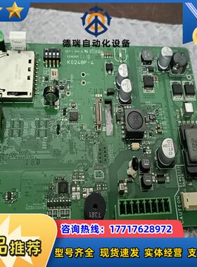 触摸屏主板，GT32   AIG32MQ02D-F议价