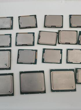 [德峰] 内存 服务器I7 内存2600CPU--CPU3一些 I3