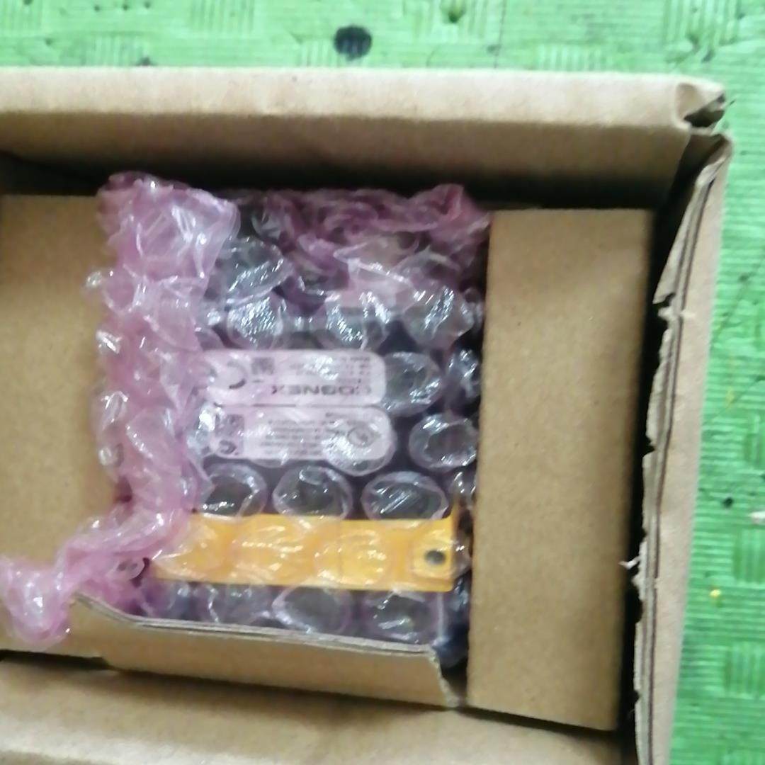 康耐视DMR-260Q-0120读吗器