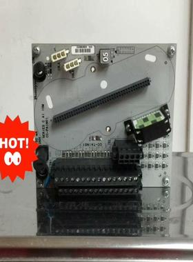 [德峰]HONEYWELL  CC-TAIN01 51306513-