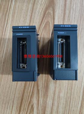 （请询价）基恩士模块，KV-EB1R，2台，100/台议价