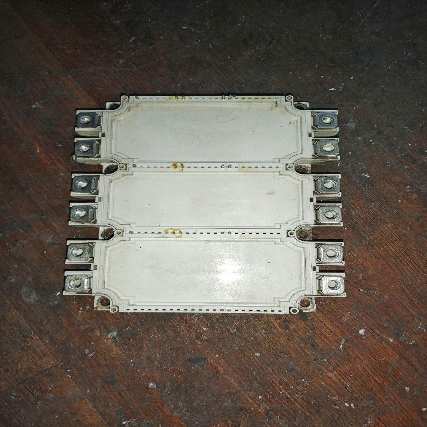 （设备配件）拆机GD300HTT120C7S功能包好实图,3C数码配件,其它配件,淘宝优惠券,粉丝福利购,淘宝优惠卷