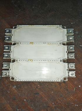 （设备配件）拆机GD300HTT120C7S功能包好实图