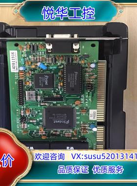 原装CE-21094v0 290k200  Q.C.Passed议价