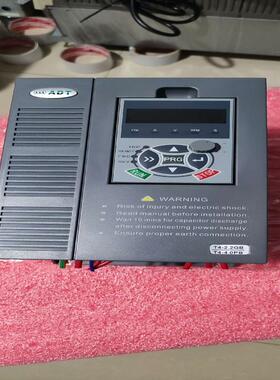 拆机奥地特变频器  AD300-T42R2GB/4R0PB