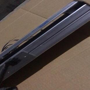 table十字SATAY都模组带两个 拆机X滑台伺服轴 德峰