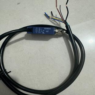 XCMD2102L1 模具行程开关XCMN 2115
