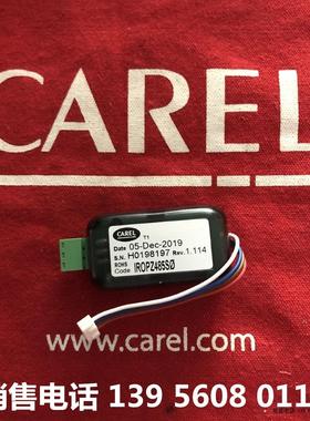 卡乐温控器 IR33 RS485卡IROPZ485S0 IROPZ48500 MCH2004850议价