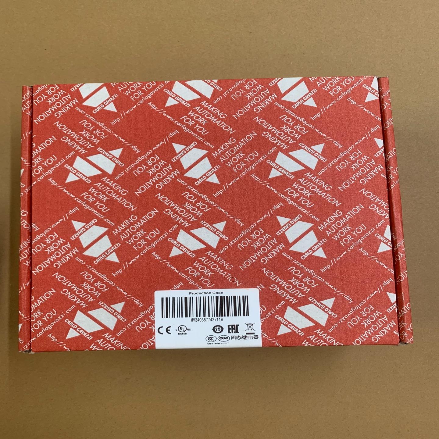 佳乐固态继电器RGC3P60V65EDFP,全新原装正品！