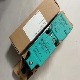 U1K 倍加福NBN40 全新原装