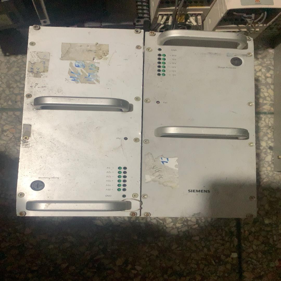[德峰]西门子6AR1306-0HA04-0AA0伺服驱动器