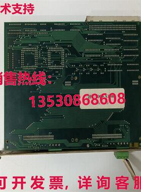 供应原装he700gen200c Ge控制接口模块