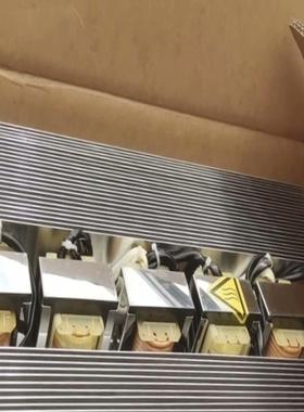 模块 PCB-PWR-12 4EPY530120-1A议价