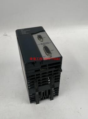 【荣强工控】GE  PLC  IC695CPU310-FS