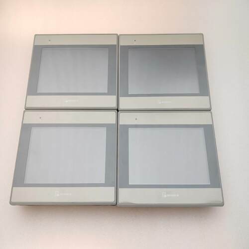 （设备配件）拆机 7寸 威纶 触摸屏 TK MT IP IQ