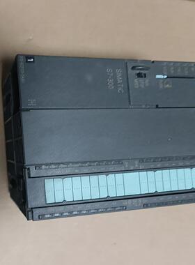 （设备配件）300系列功能-0plc-AB0CF036西门子313模块正