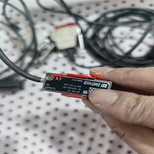 【荣强工控】RSF Elektronik光栅尺读数头 AK MC 15