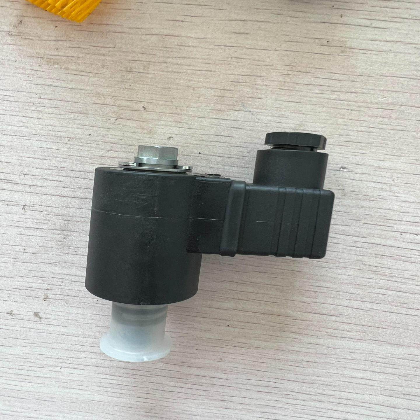 [德峰]滤器指示器，哈威，em12vhawepid wingd