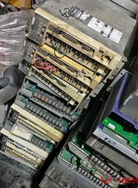 【非标价】mdda103a1a包好，发货前视频测试过