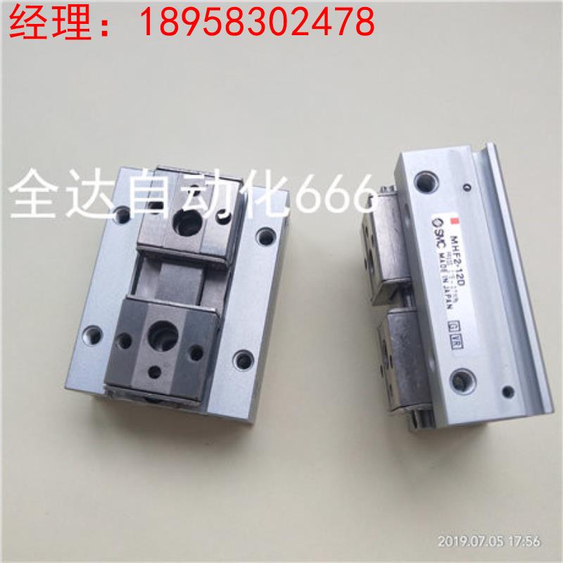 SMC原装CY1R32/CY3R32-275/300/325/350/375/400/425/450/475/500