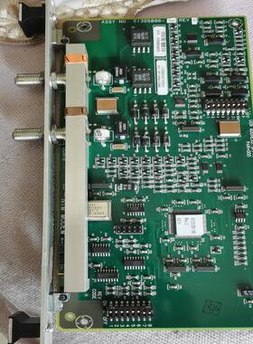 51305896-200  接近全新，可以优惠