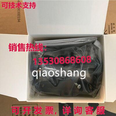 原装供应红狮计数器CUB5PB00