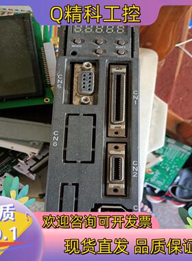 现货台达A2 200W伺服驱动器ASD-A2-0221-L东西