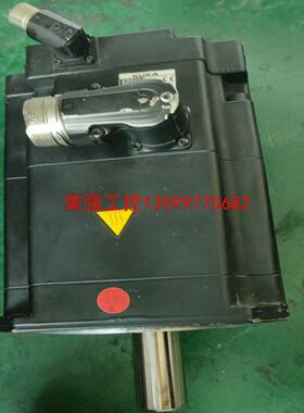 【荣强工控】KUKA 伺服电机 1FK7103–5AF81–1SH3–Z