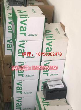 询价施耐德PLC. TM221M16T。 全新原装库存。议价