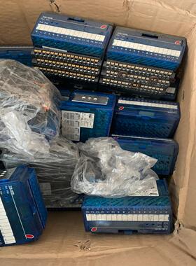 KOYO光洋模块T1F-08AD-2 T1K-01AC T1